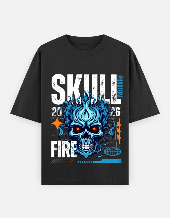 Front_1_c_2.jpg