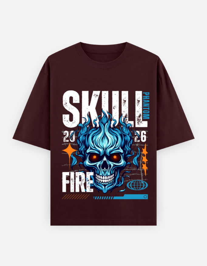 Front_1_c_25.jpg