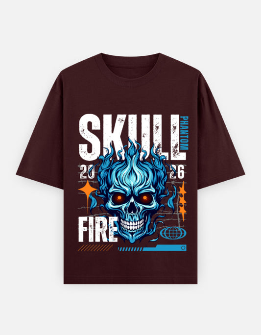 Front_1_c_25.jpg