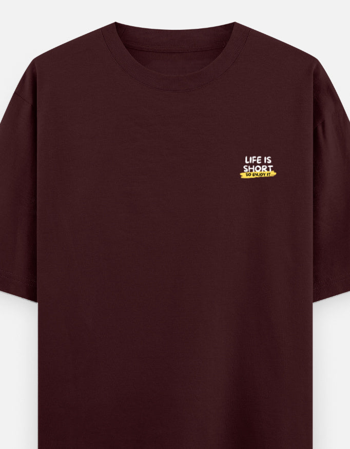 Left_Pocket_3_c_25.jpg