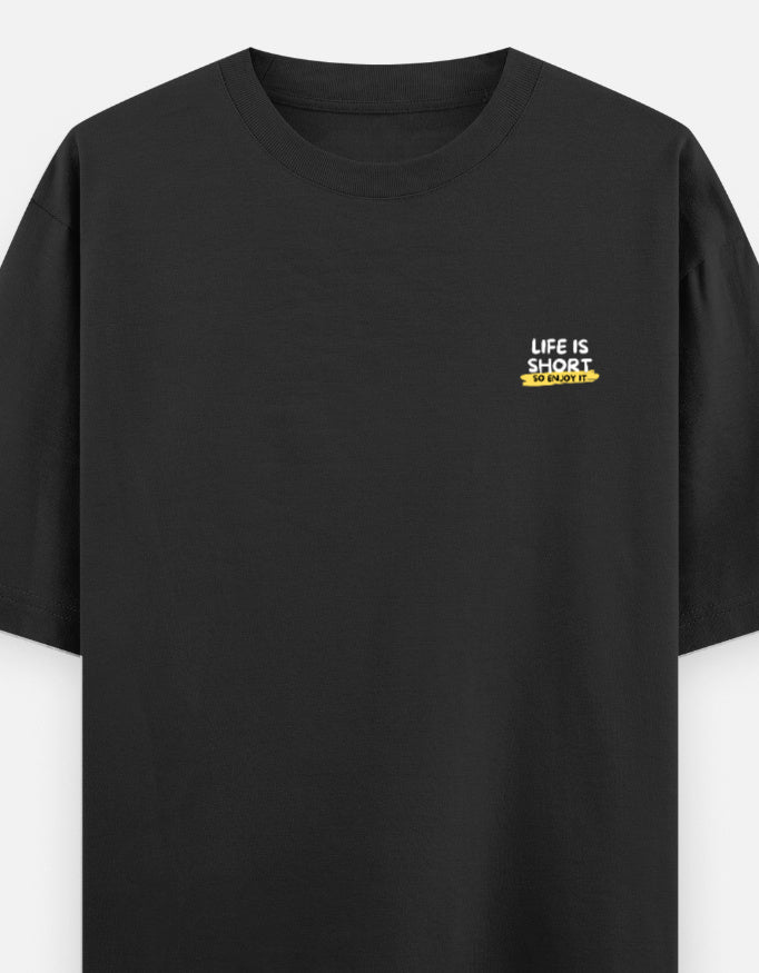 Left_Pocket_3_c_2.jpg