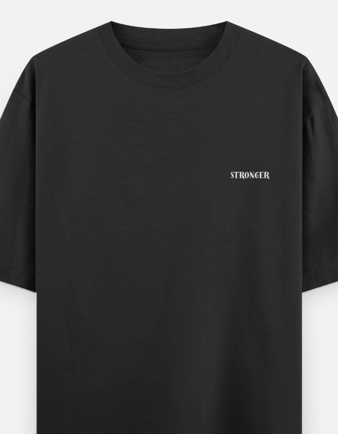 Left_Pocket_3_c_2.jpg