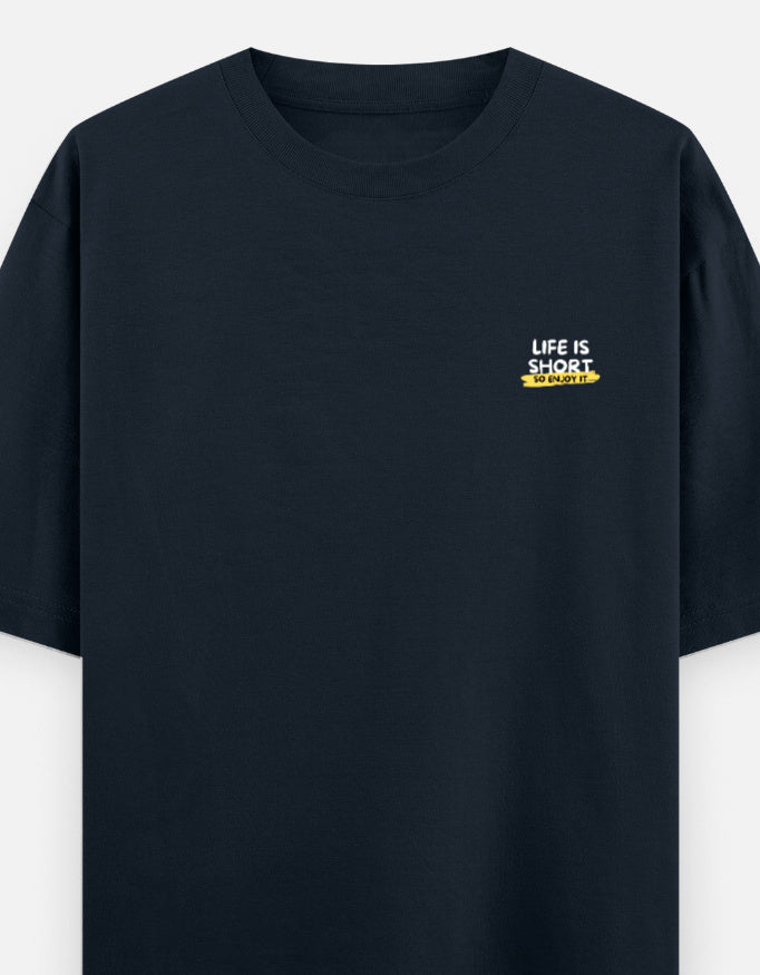 Left_Pocket_3_c_3.jpg