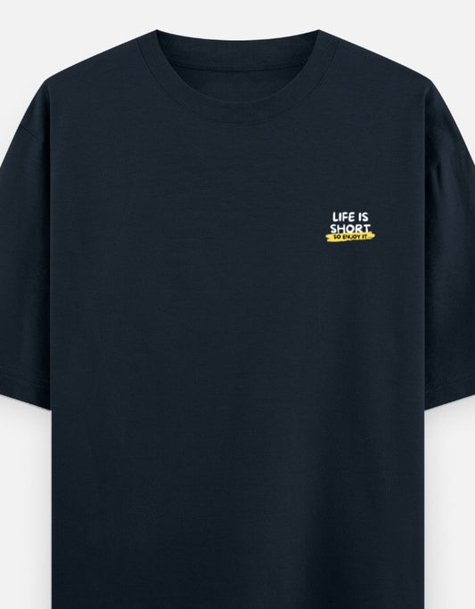 Left_Pocket_3_c_3.jpg